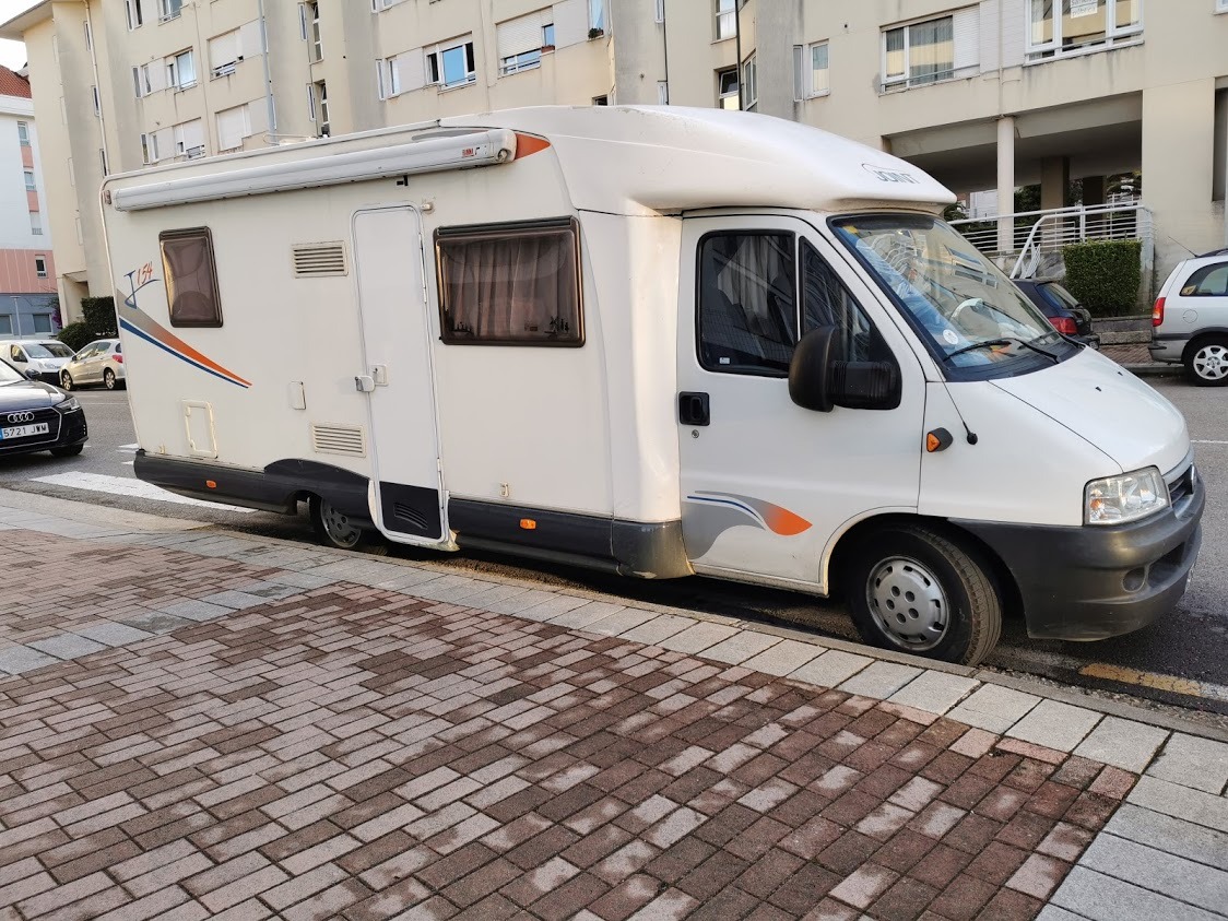 Joint - J154 - Foto 2