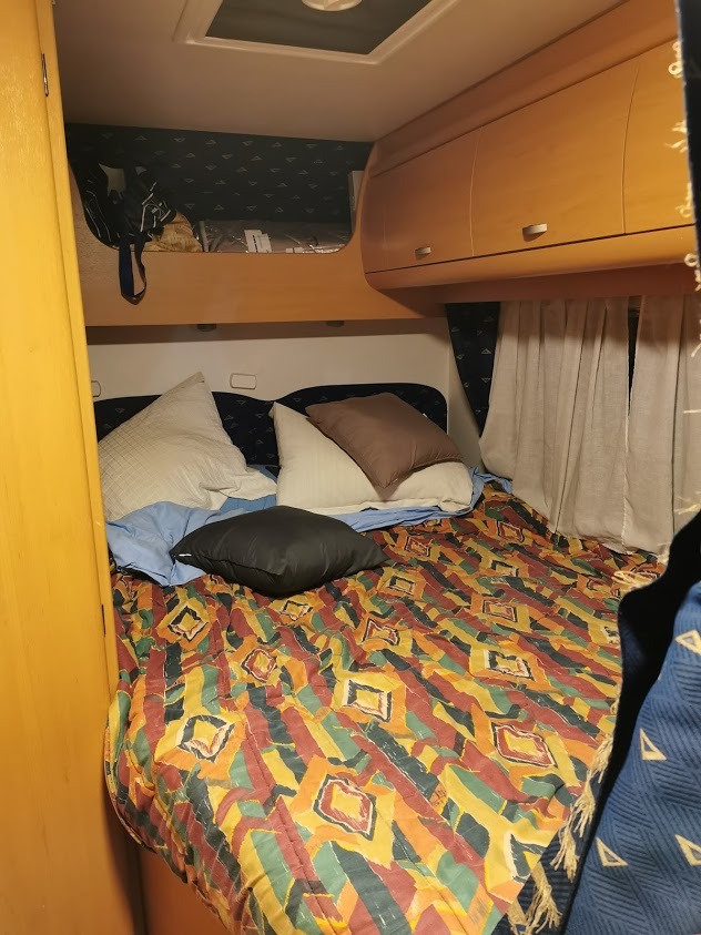 Joint - J154 - Foto 3