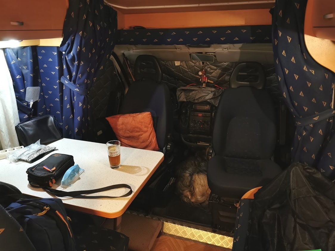 Joint - J154 - Foto 5