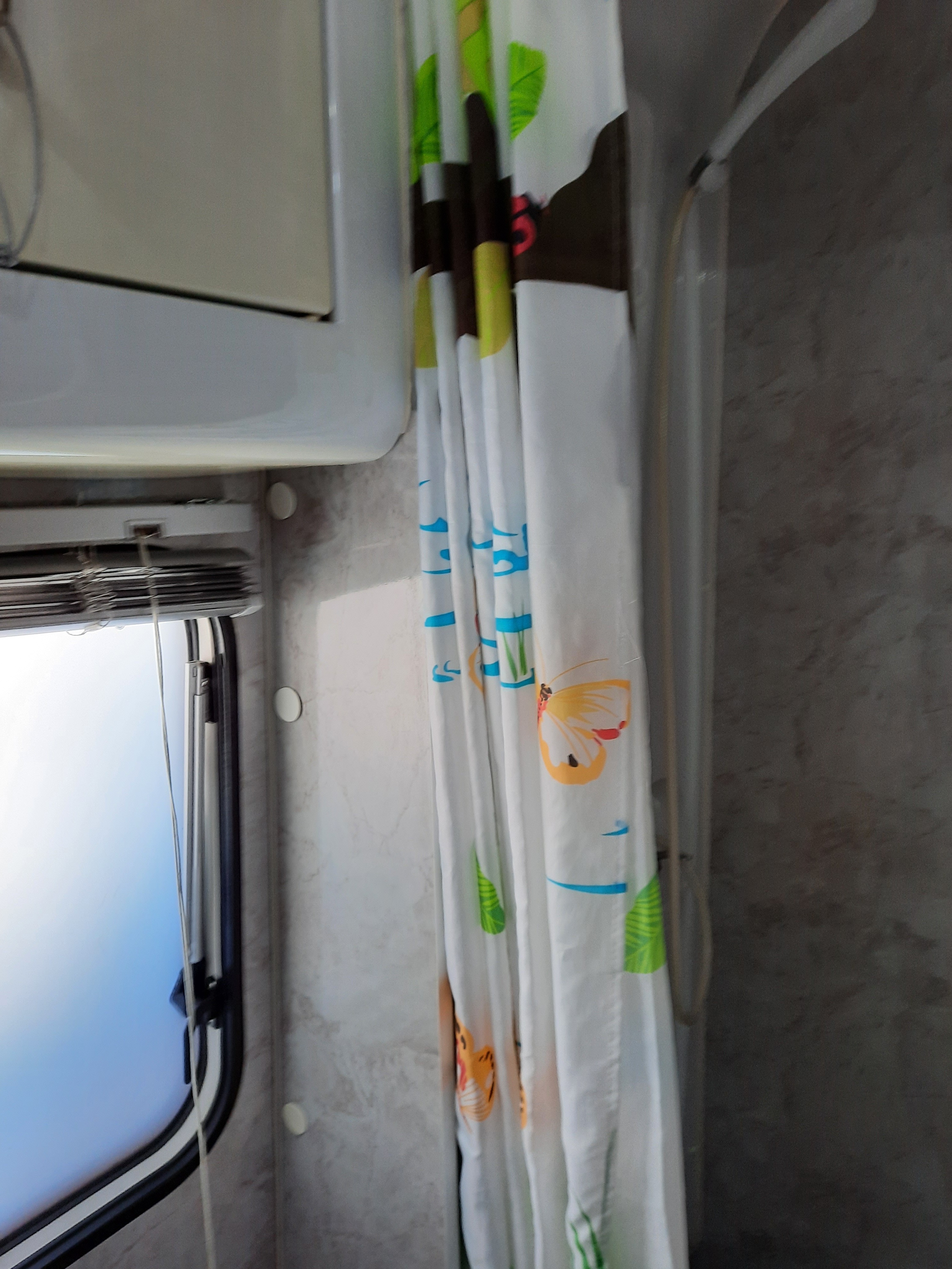 Elnagh - Fiat ducato - Foto 6