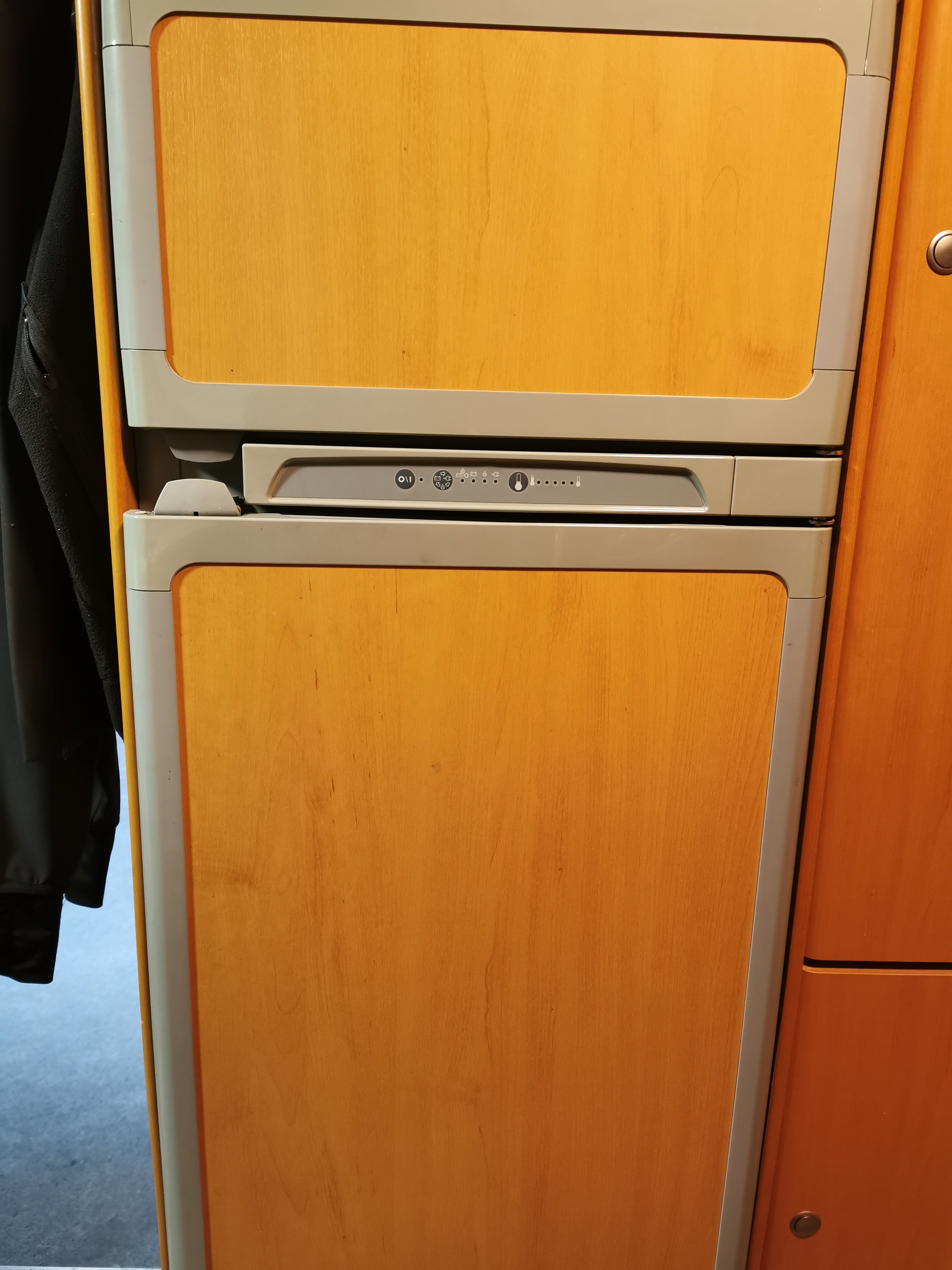 Joint - J154 - Foto 6