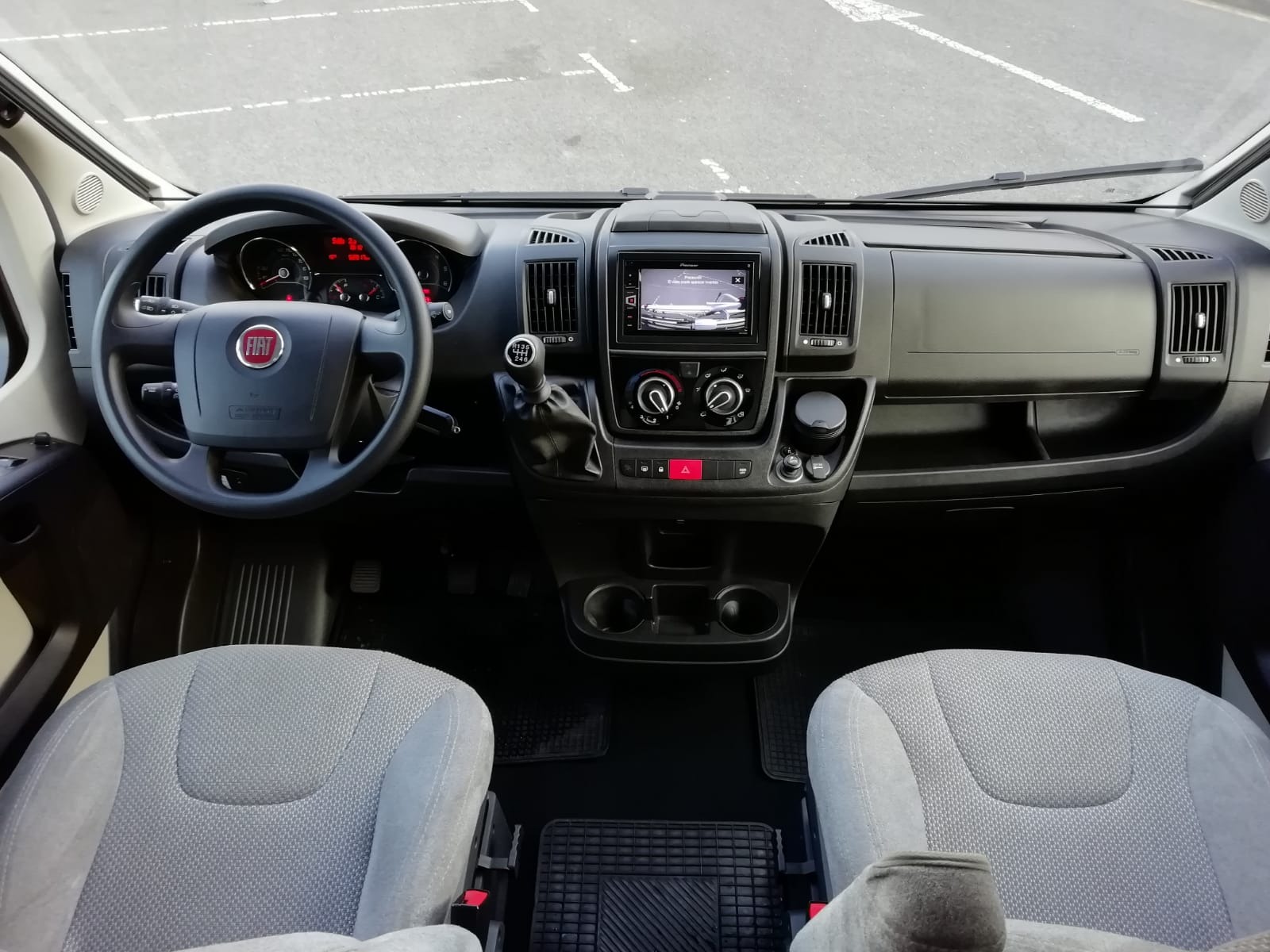 Weinsberg - Carabus 540 mq - Foto 3
