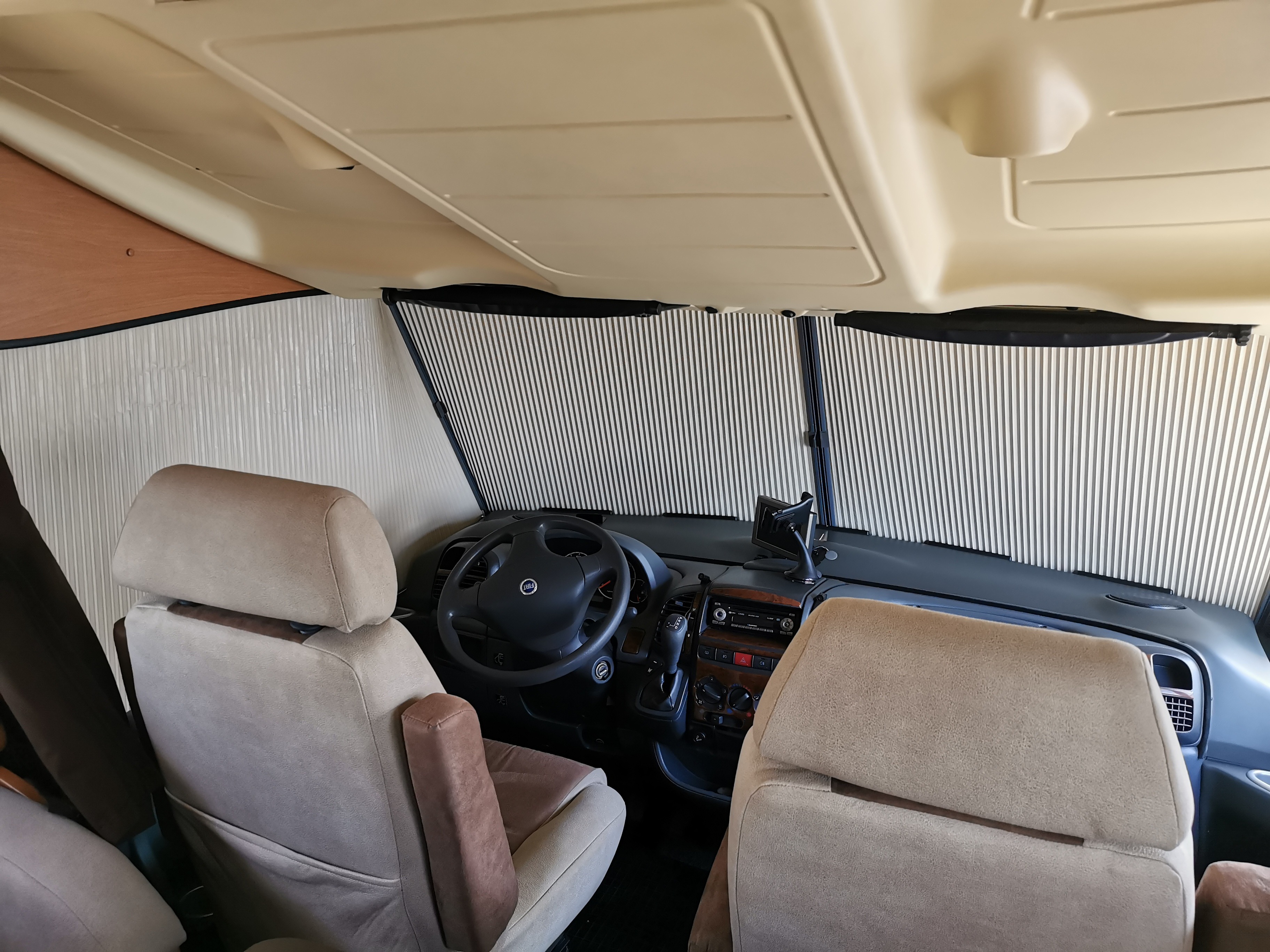 Laika - Ecovip h720 - Foto 6
