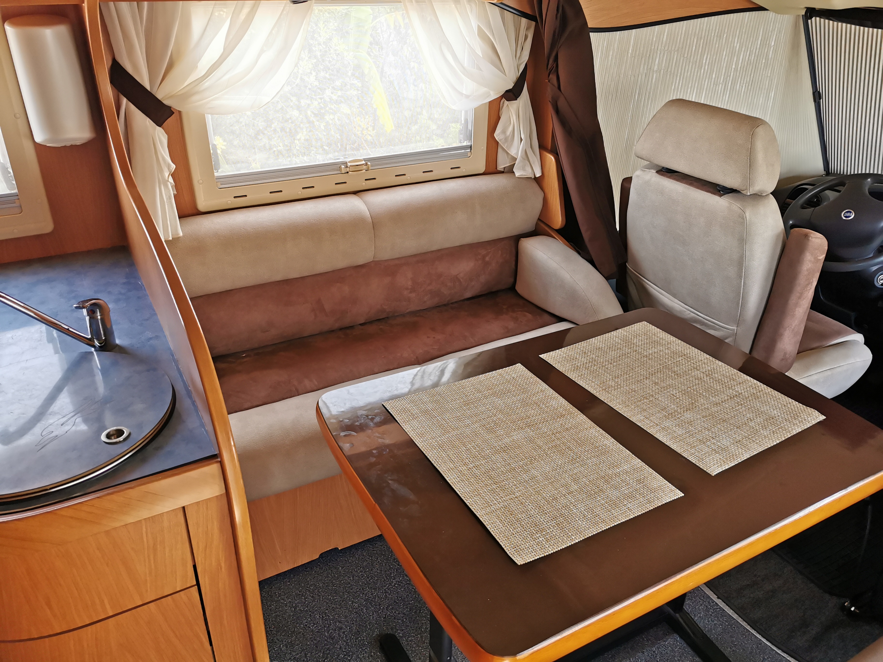Laika - Ecovip h720 - Foto 7