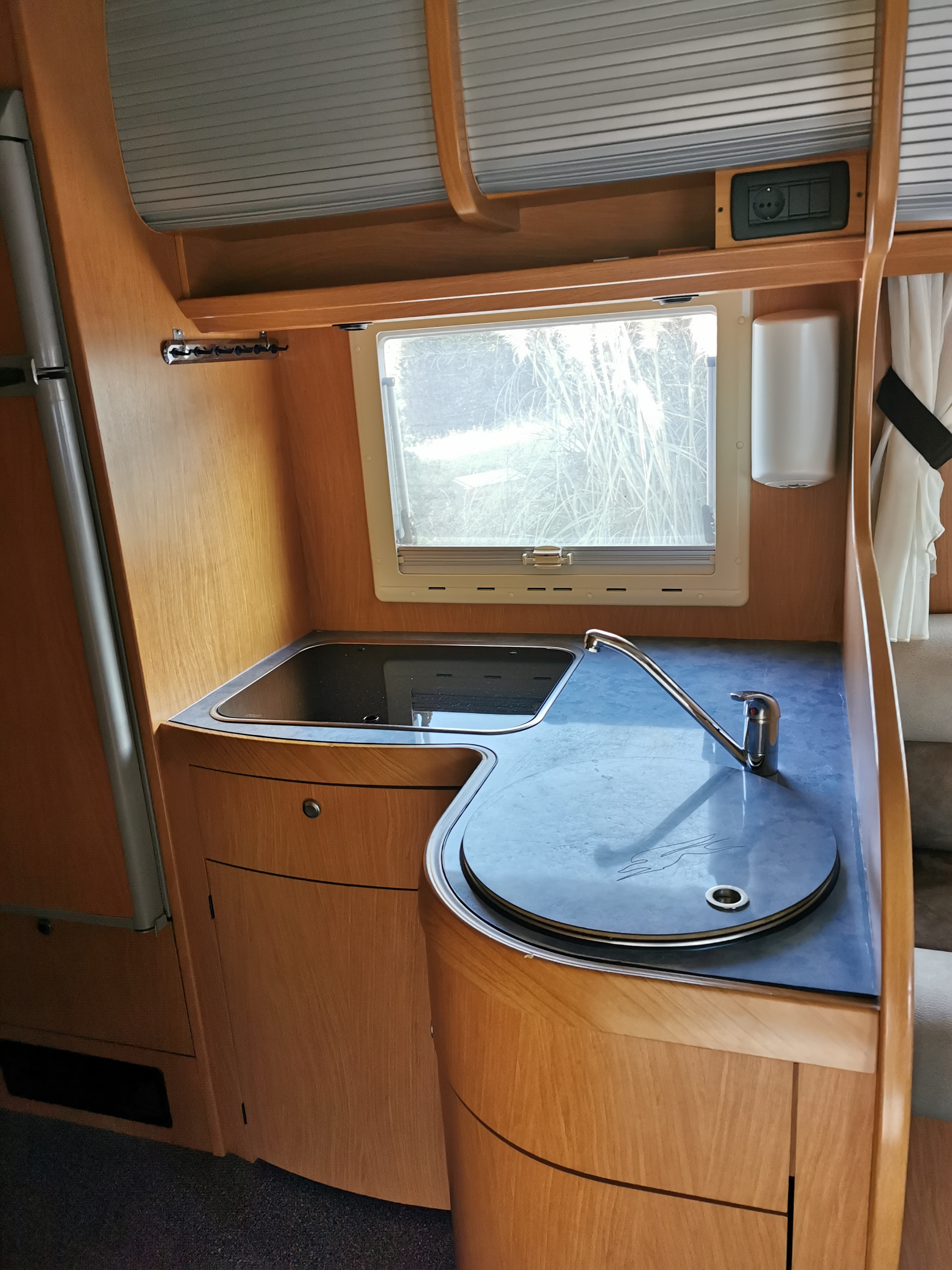 Laika - Ecovip h720 - Foto 9