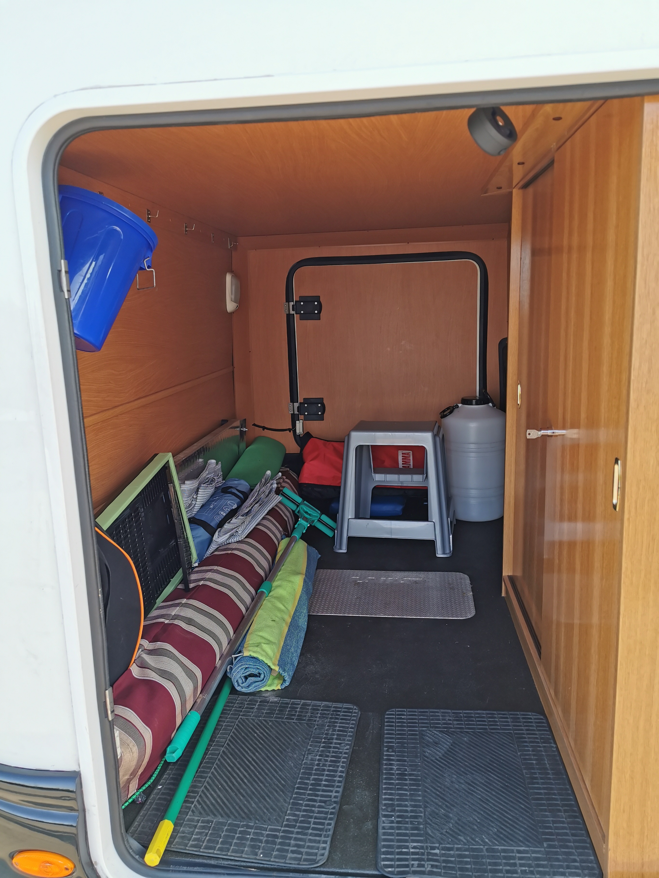 Laika - Ecovip h720 - Foto 10