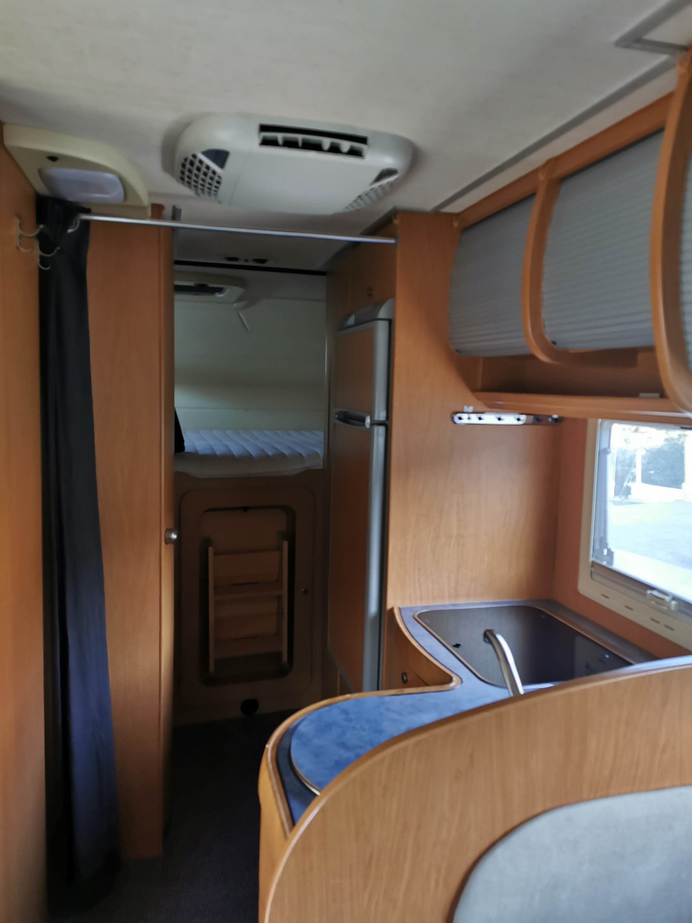 Laika - Ecovip h720 - Foto 11