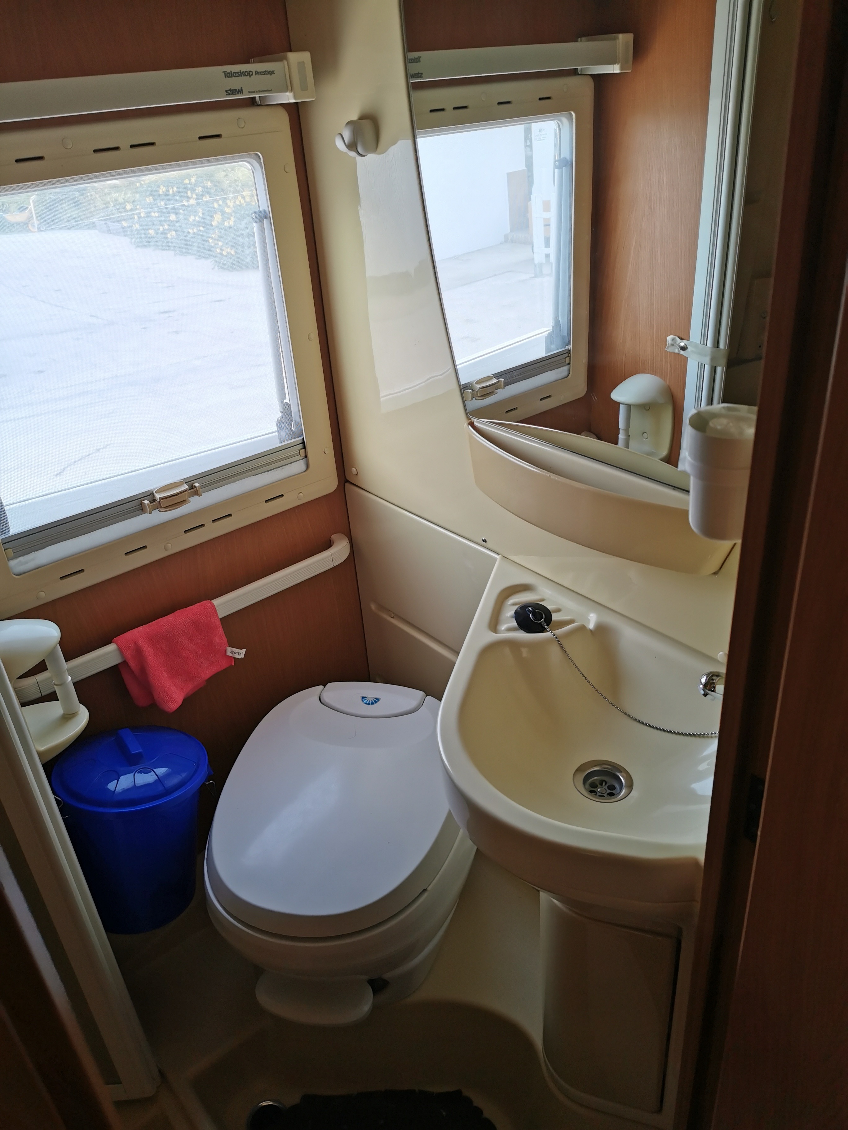 Laika - Ecovip h720 - Foto 13
