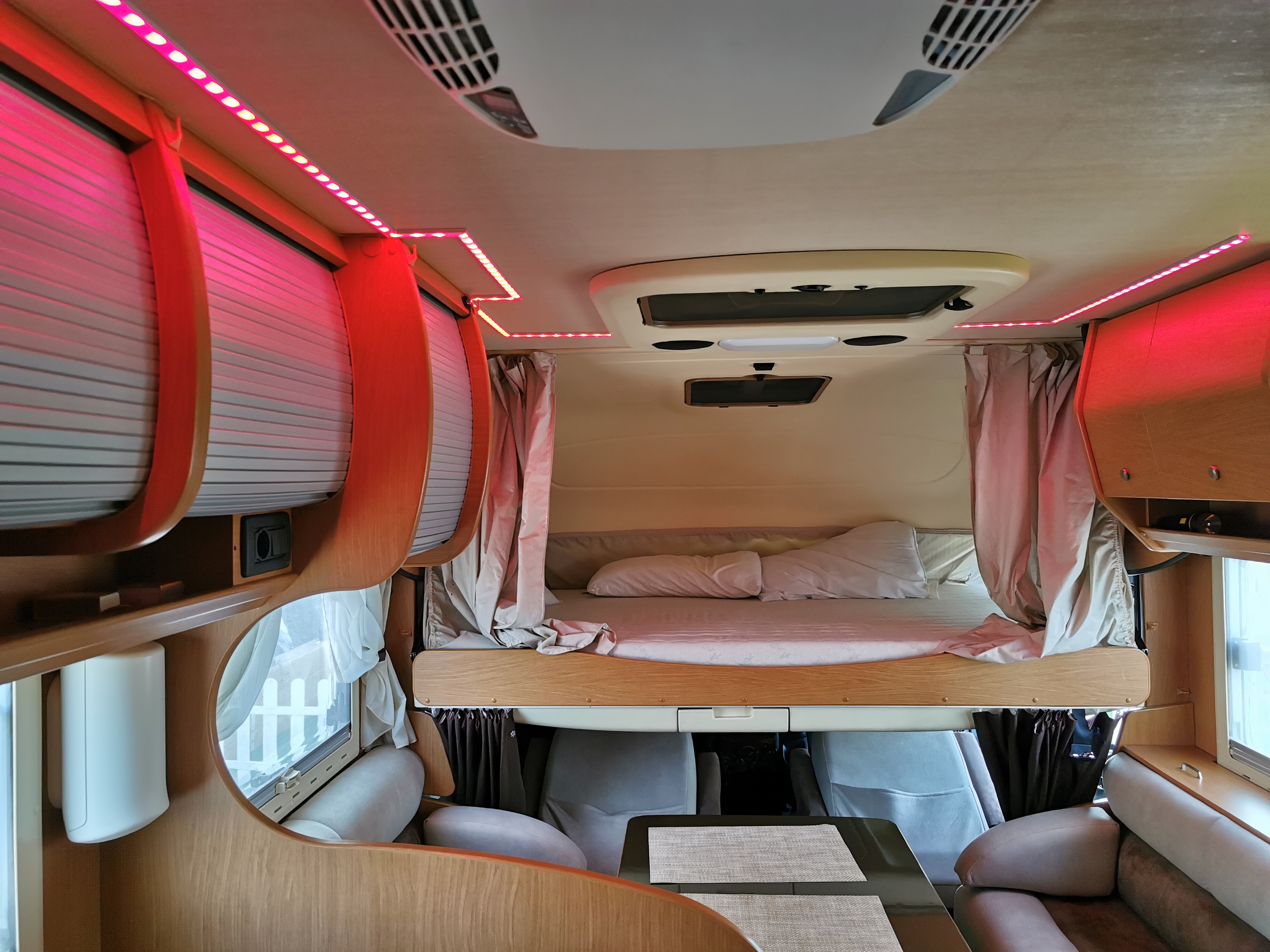 Laika - Ecovip h720 - Foto 15