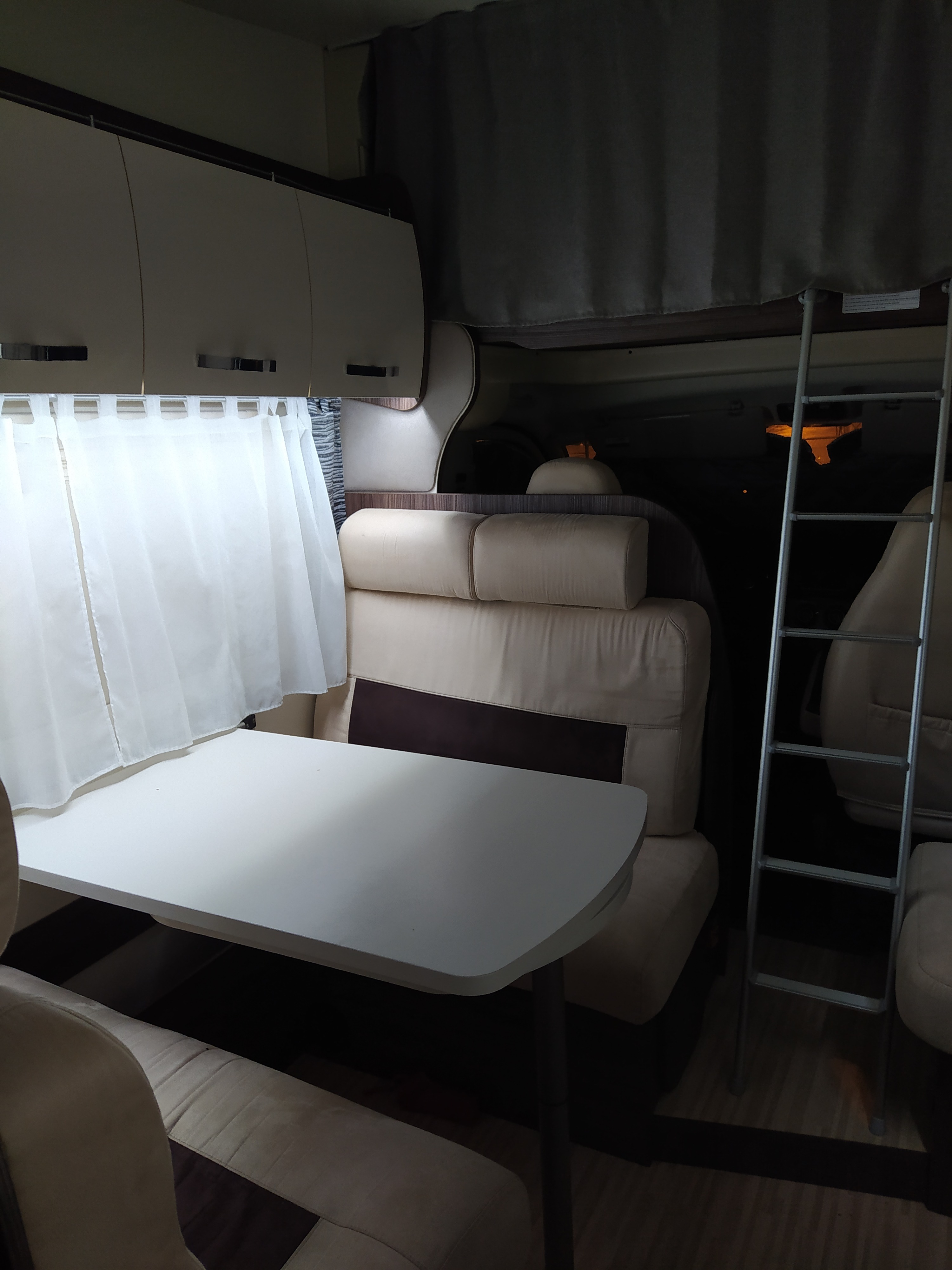 Benimar - 314 Sport - Foto 5