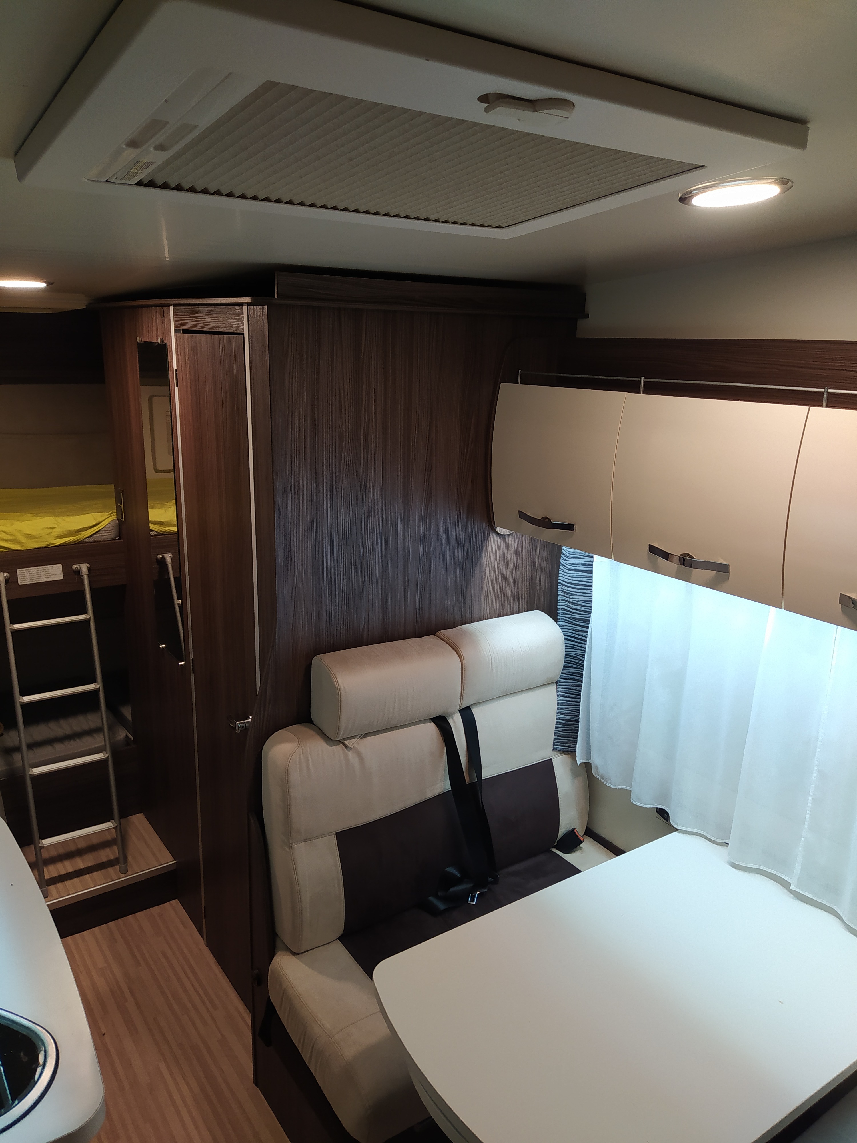 Benimar - 314 Sport - Foto 6