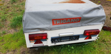 Trigano - Trigano - Foto 2