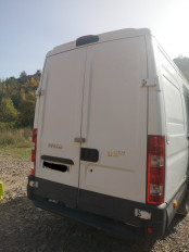Iveco - Daily - Foto 8
