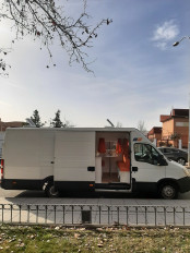 Iveco - daily - Foto 2