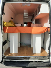 Iveco - daily - Foto 3
