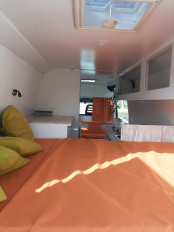 Iveco - daily - Foto 5