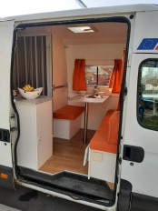 Iveco - daily - Foto 11