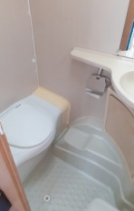 Baño (3)