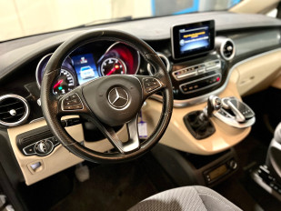 Mercedes Benz - MARCOL POLO - Foto 3