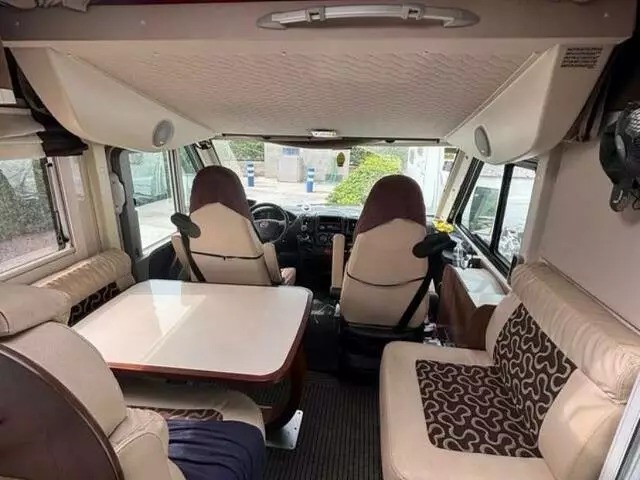 McLouis - Nevis 873G - Foto 4