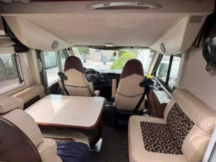 McLouis - Nevis 873G - Foto 4