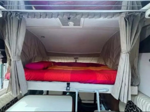 McLouis - Nevis 873G - Foto 5