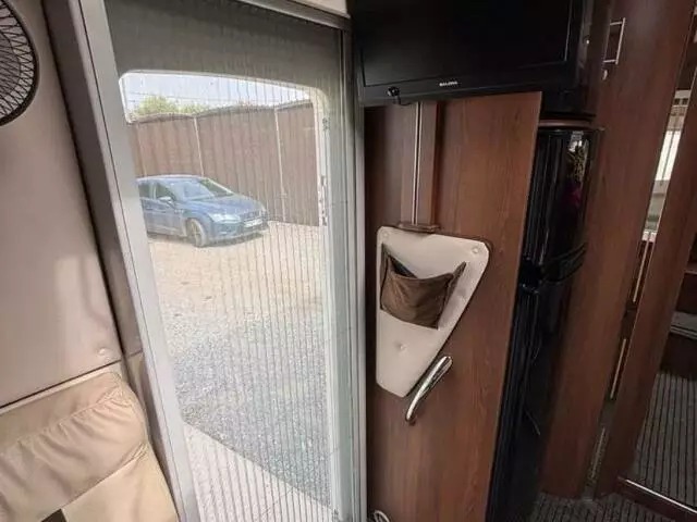 McLouis - Nevis 873G - Foto 6