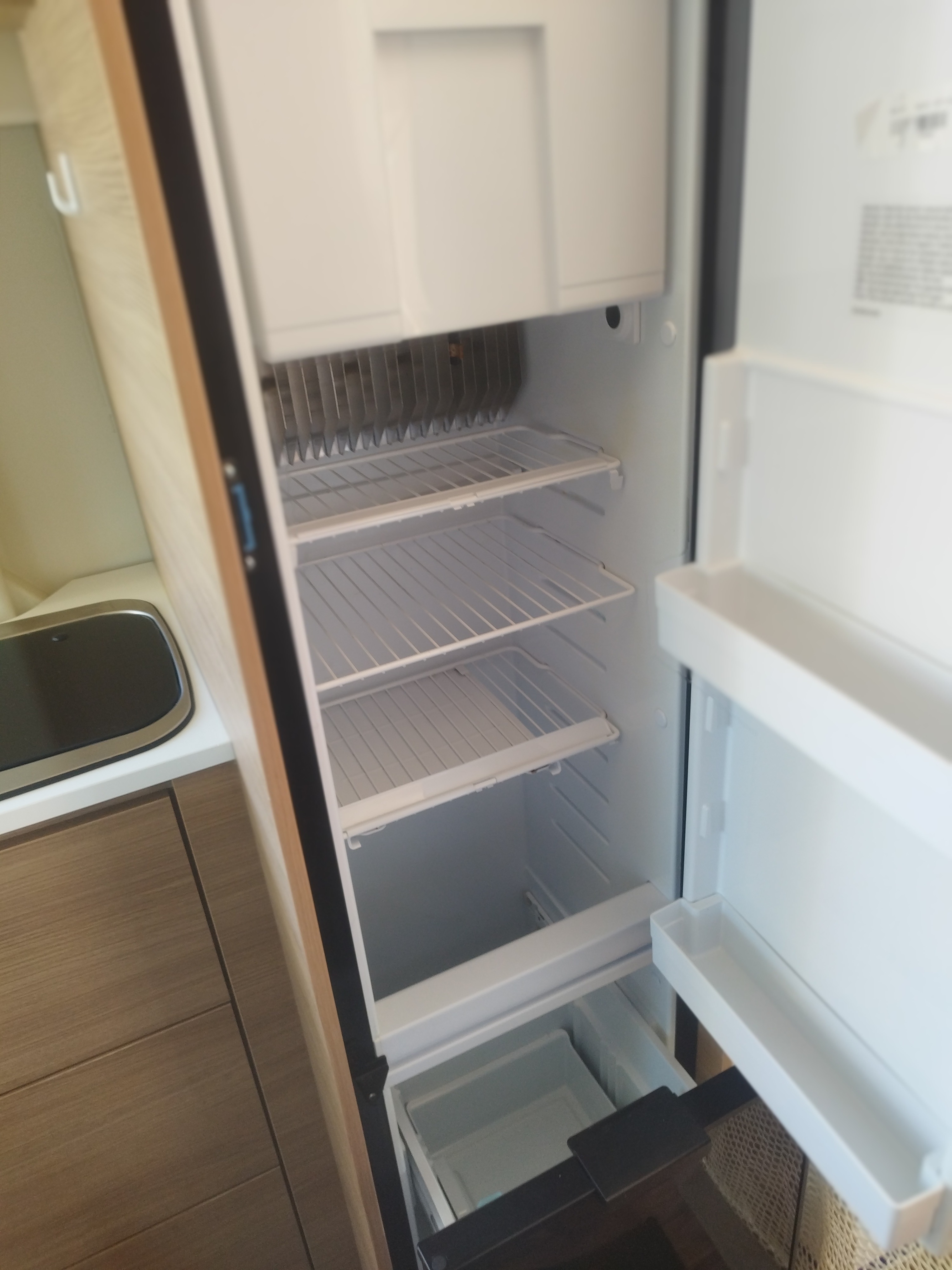 McLouis - Menfys s-line 5 - Foto 2