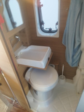 McLouis - Menfys s-line 5 - Foto 3