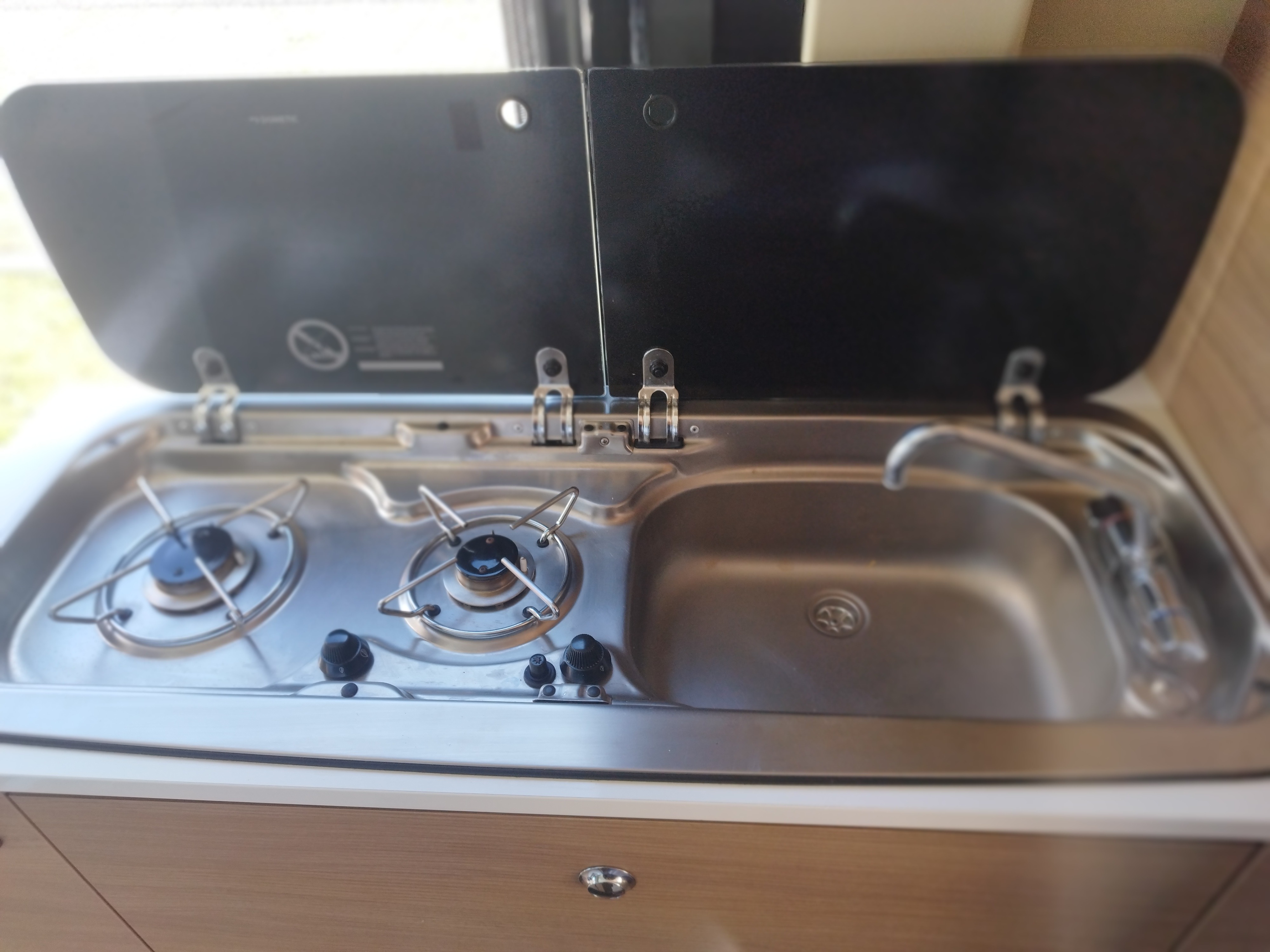 McLouis - Menfys s-line 5 - Foto 5