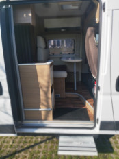 McLouis - Menfys s-line 5 - Foto 6