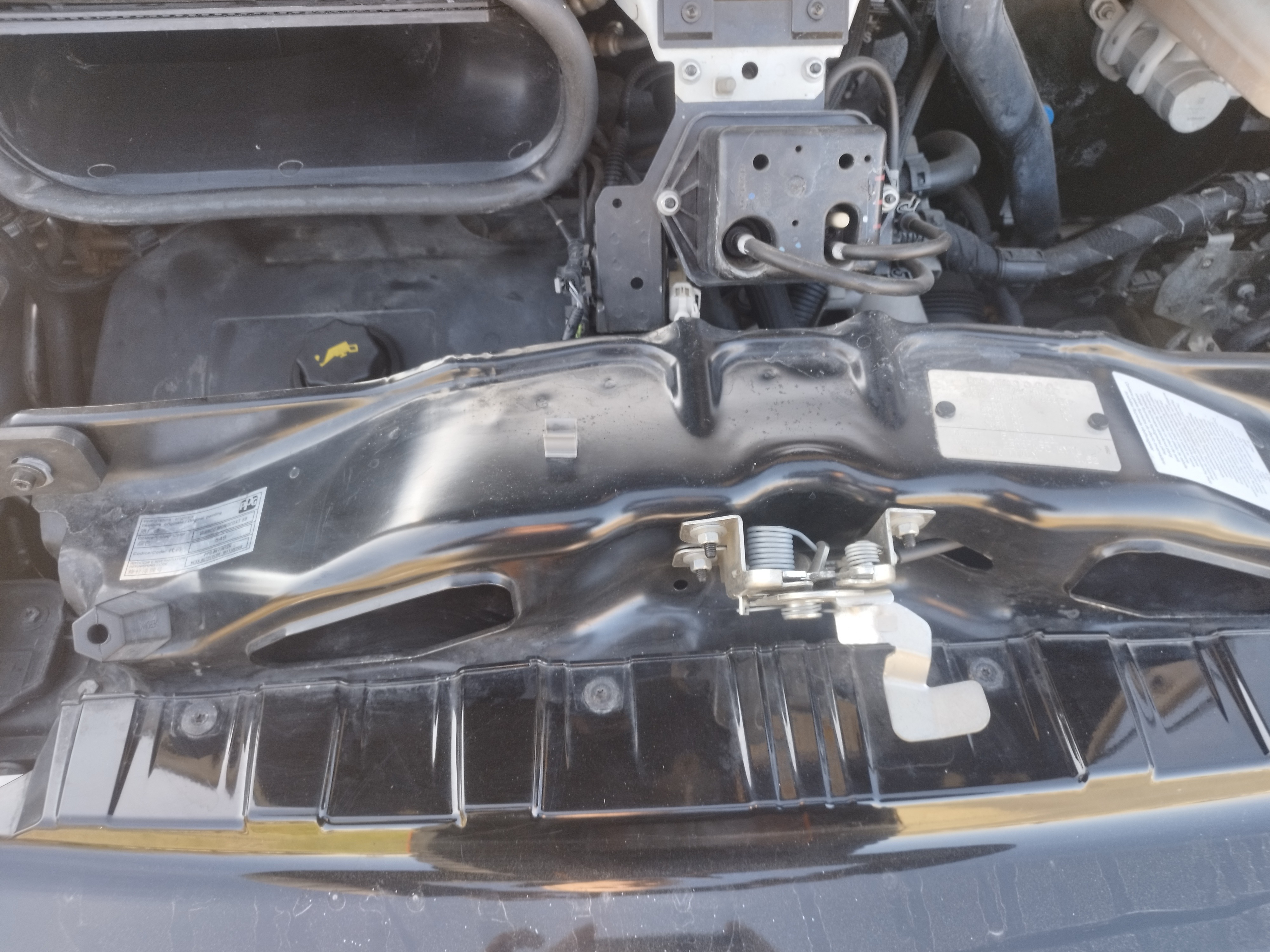 McLouis - Menfys s-line 5 - Foto 7