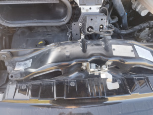 McLouis - Menfys s-line 5 - Foto 7