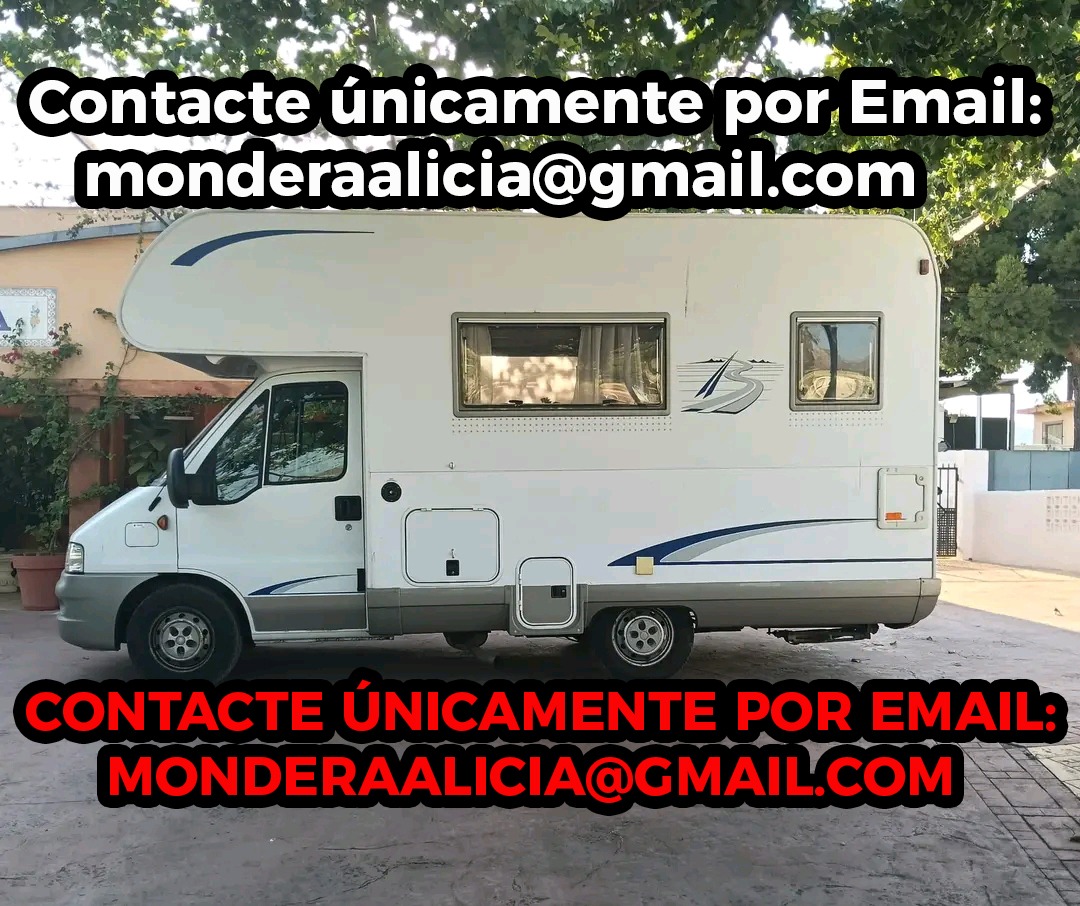 Fiat - Ducato - Foto 2