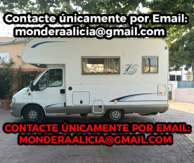 Fiat - Ducato - Foto 2