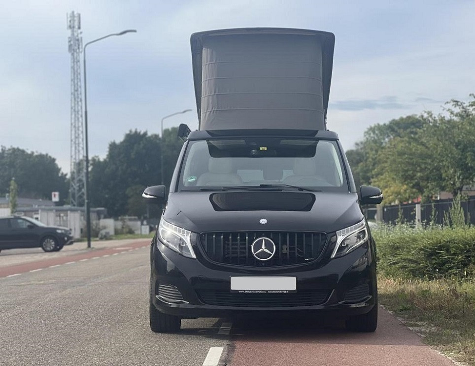 Mercedes Benz - 250 - Foto 1