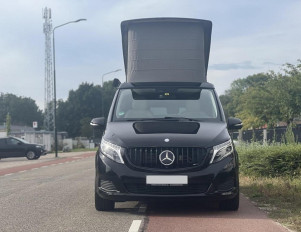 Mercedes Benz - 250 - Foto 1