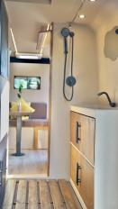 Peugeot - Boxer Camper 2018 - Foto 3