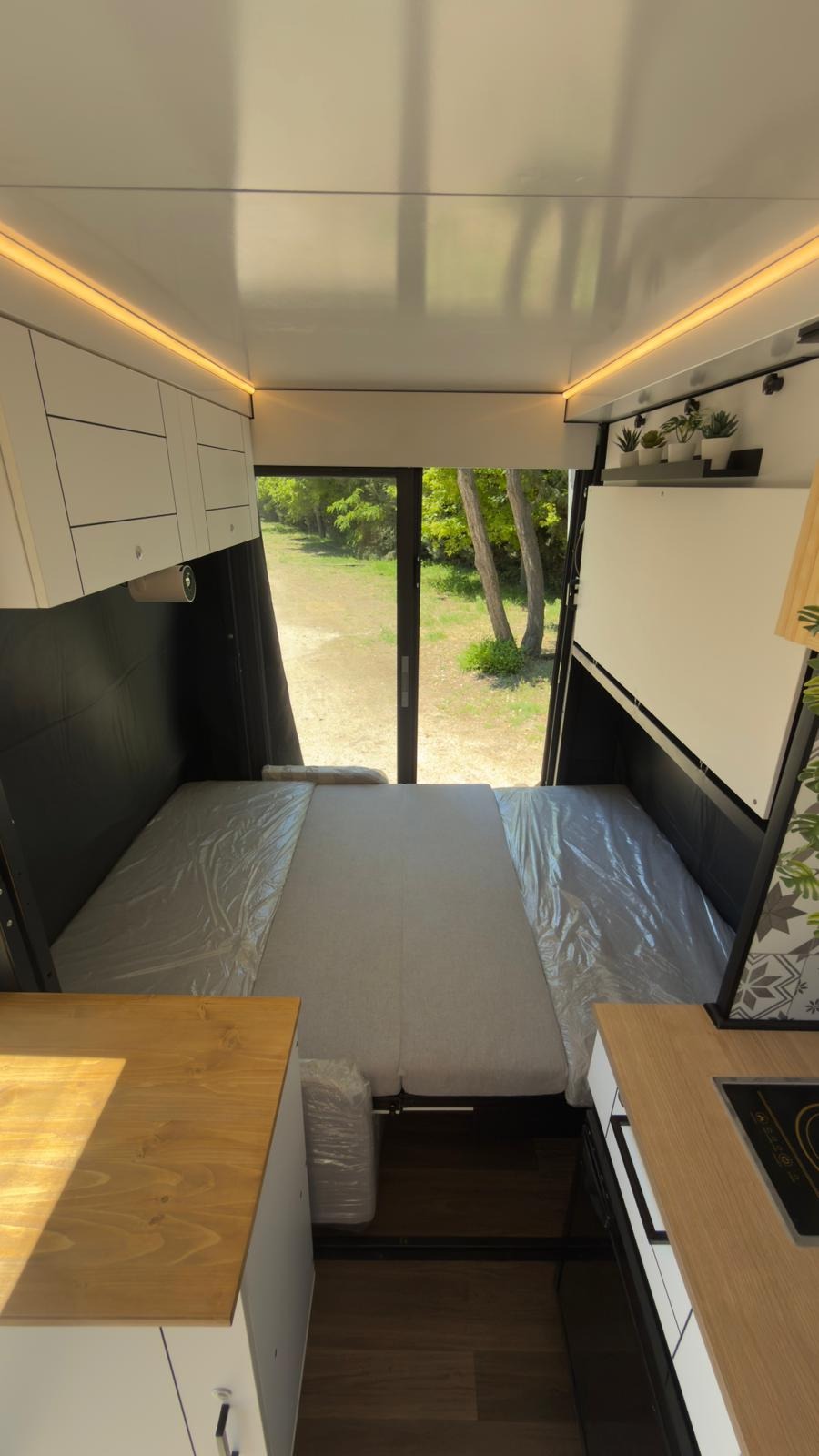 Mercedes Benz - Sprinter 314 - Foto 2
