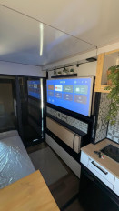 Mercedes Benz - Sprinter 314 - Foto 3