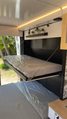 Mercedes Benz - Sprinter 314 - Foto 4