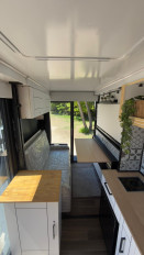 Mercedes Benz - Sprinter 314 - Foto 5