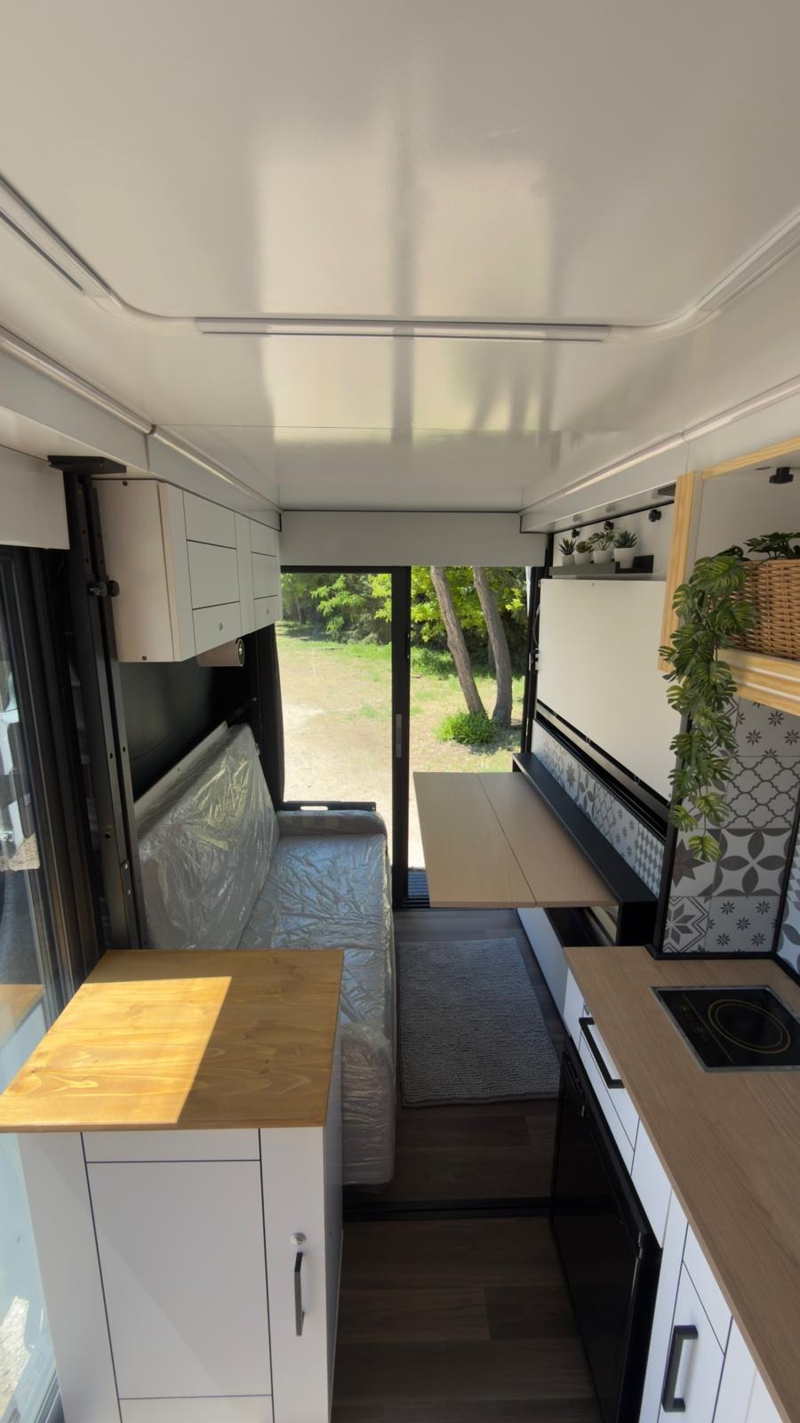 Mercedes Benz - Sprinter 314 - Foto 5