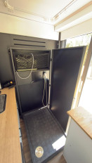Mercedes Benz - Sprinter 314 - Foto 6
