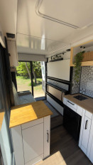 Mercedes Benz - Sprinter 314 - Foto 7
