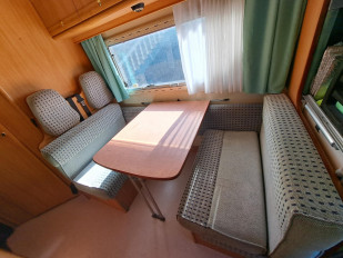 Fiat - Ducato - Foto 2