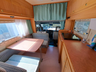 Fiat - Ducato - Foto 3