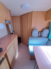 Fiat - Ducato - Foto 4