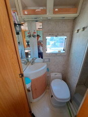 Fiat - Ducato - Foto 5