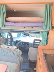 Fiat - Ducato - Foto 7